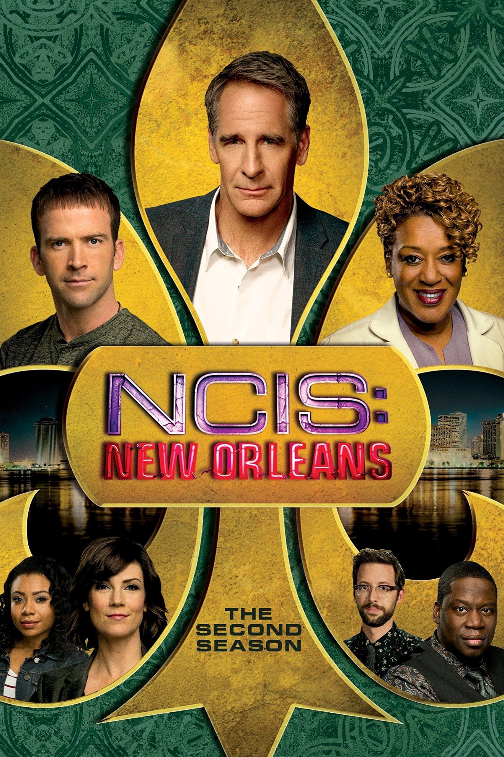 [Letter3 5] Cast Of Ncis New Orleans Terms Of Use Terms Of Use - xnfs7c2