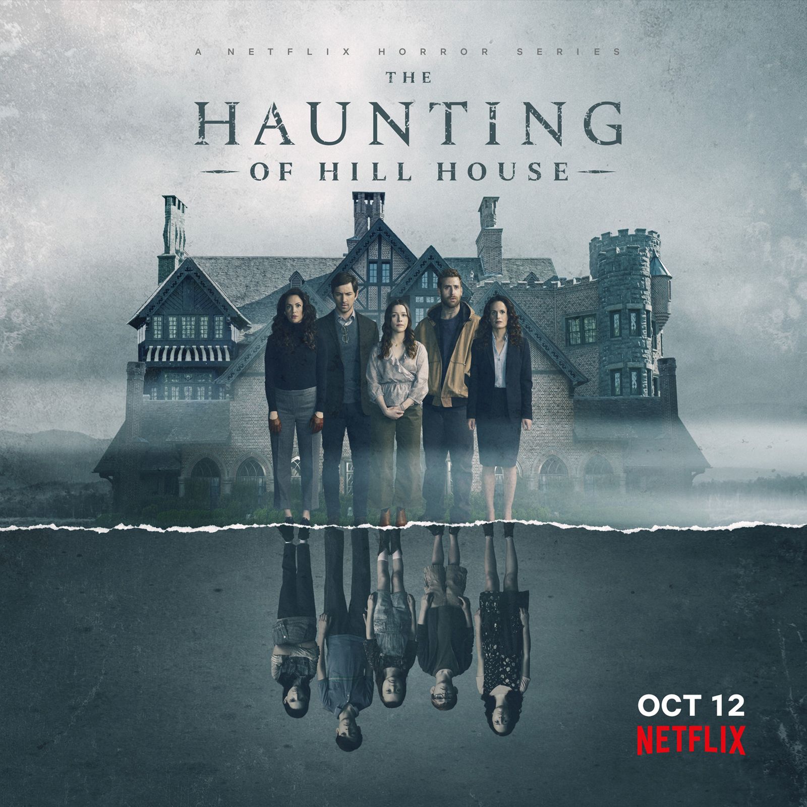 cartel-la-maldici-n-de-hill-house-temporada-1-cartel-3-sobre-22