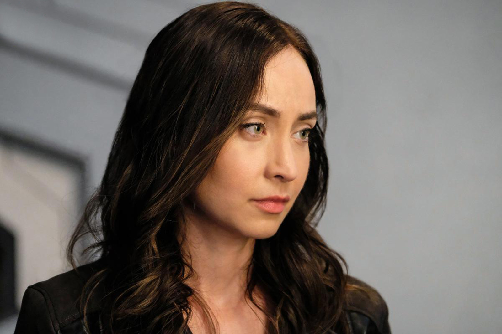 Foto de Courtney Ford Foto Courtney Ford