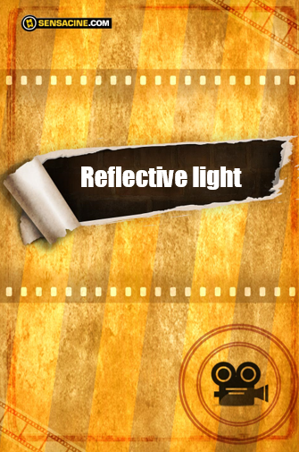 Reflective Light - Película 2020