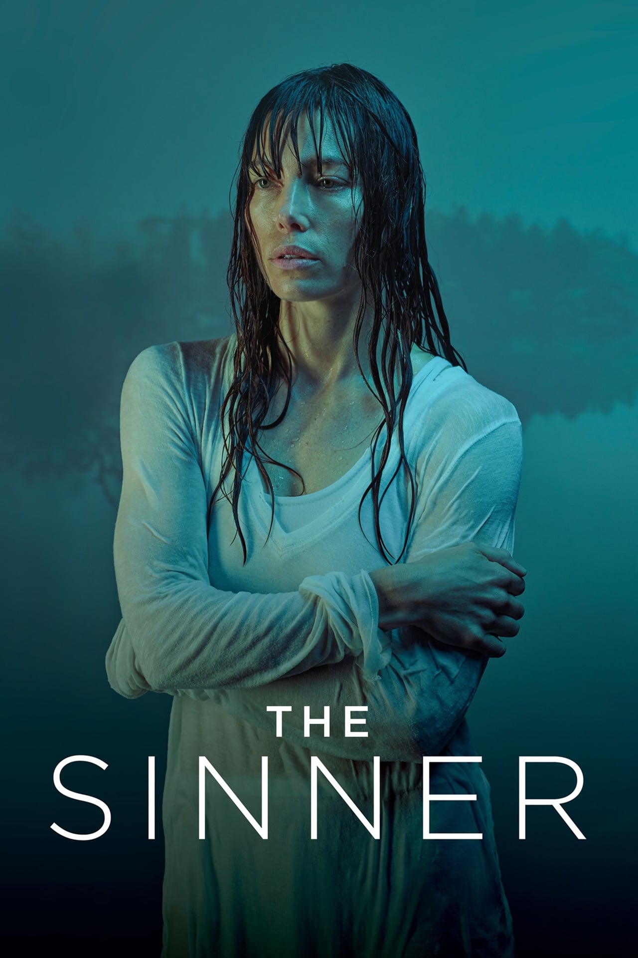 the sinner season 3