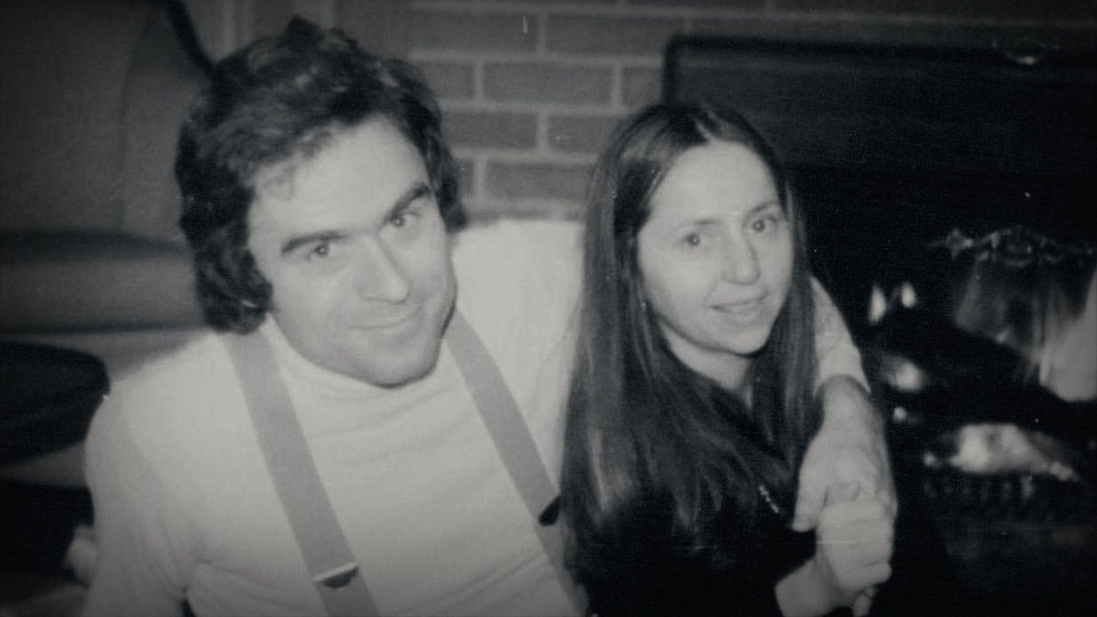 Conversaciones Con Asesinos Las Cintas De Ted Bundy Foto 15 Sobre   3612198 