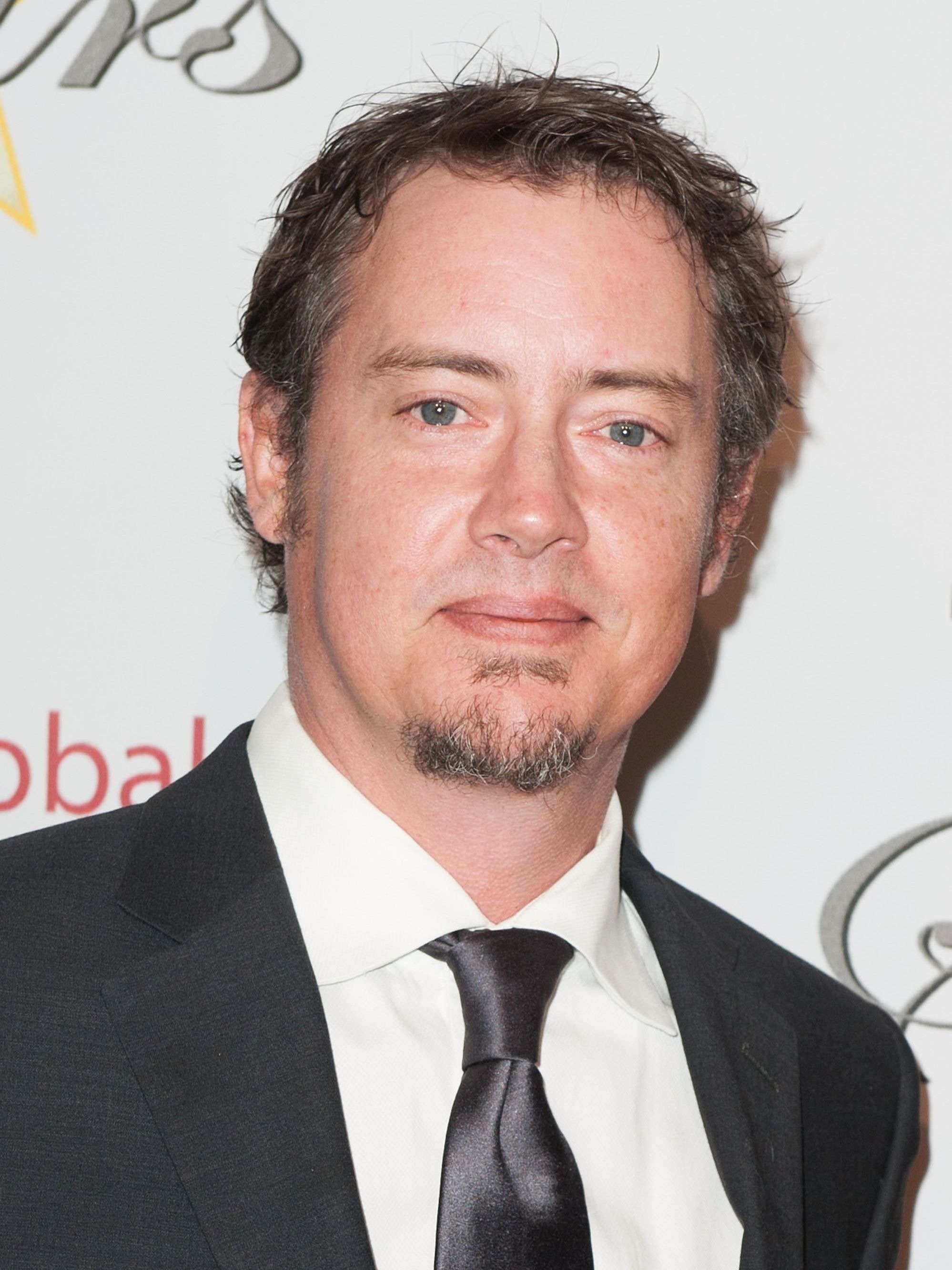 Jason London Su biografía