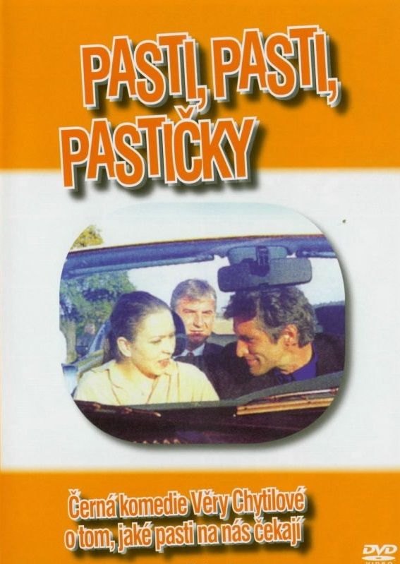 Große Falken, kleine Falken - Película 1998