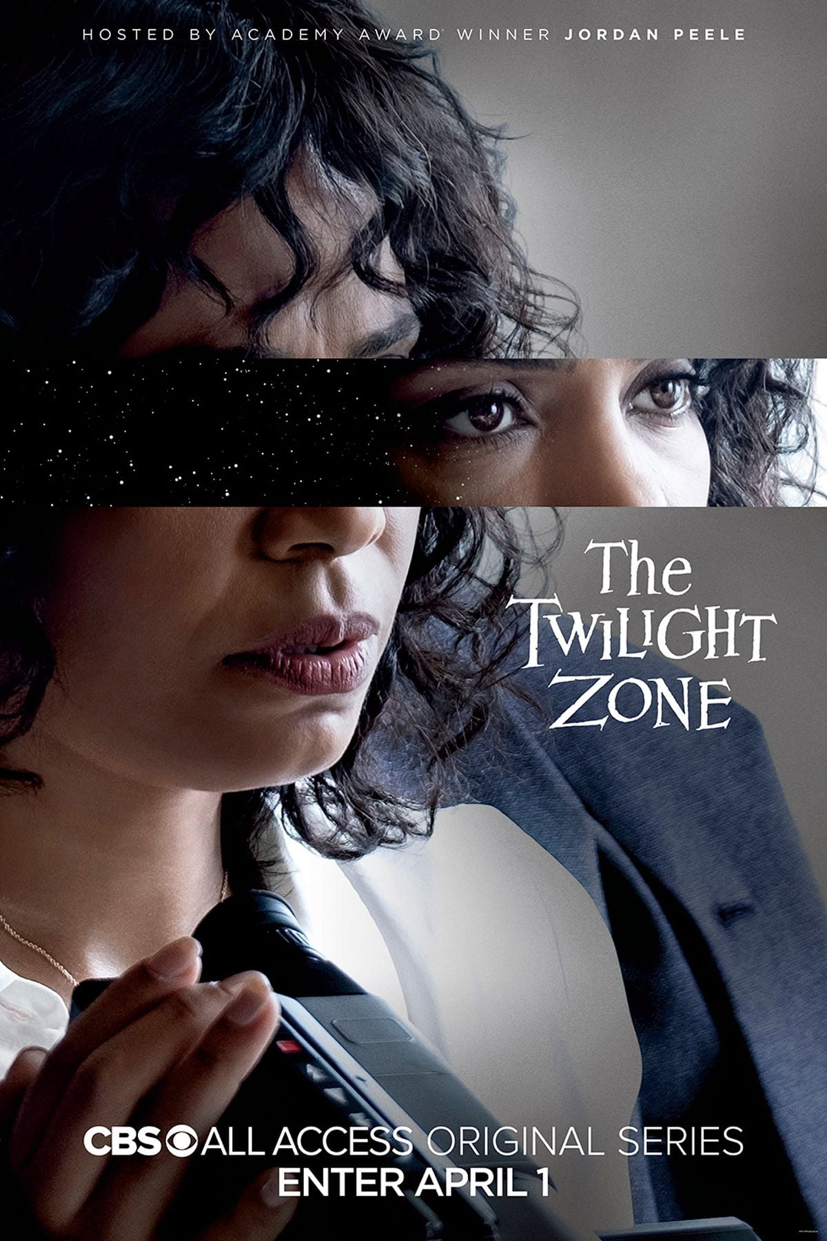 cartel-the-twilight-zone-2019-cartel-77-sobre-87-sensacine