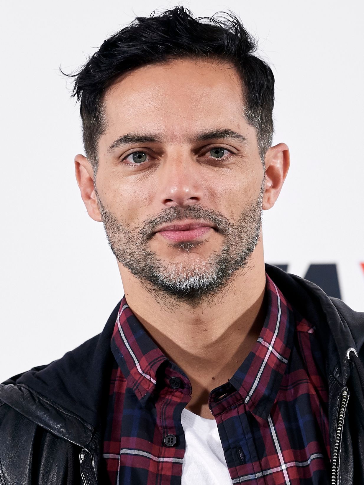 Joaqu N Furriel Filmograf A SensaCine Com 5922296