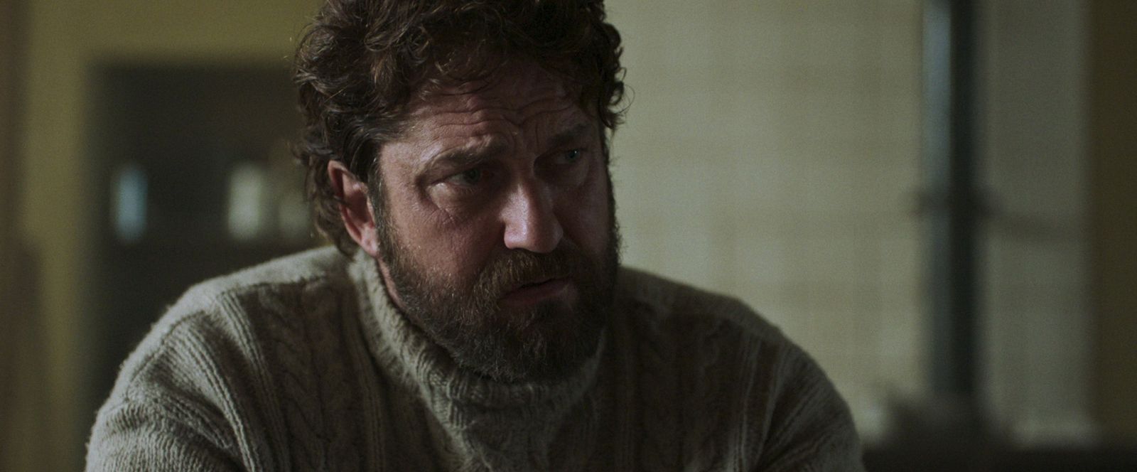 Todas Las Peliculas De Gerard Butler