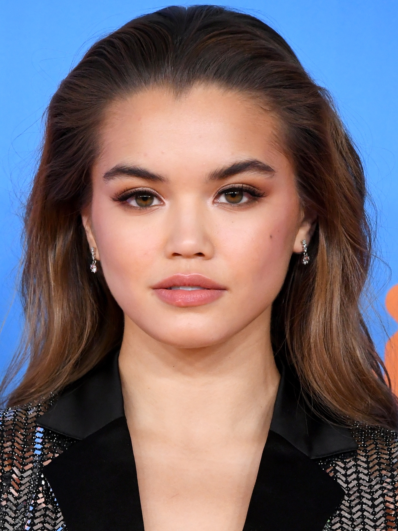 Paris Berelc - SensaCine.com