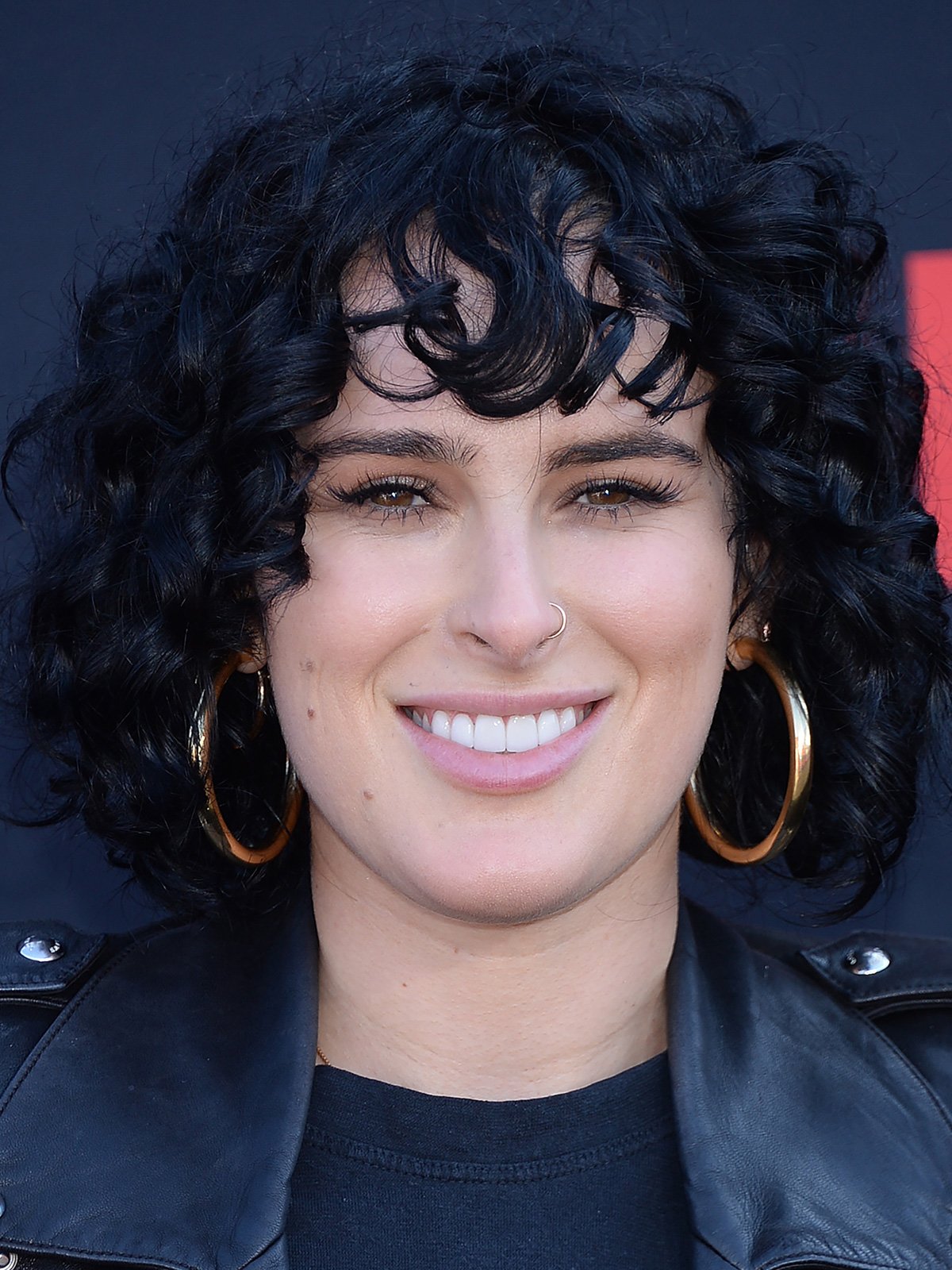 Fotos de Rumer Willis - SensaCine.com