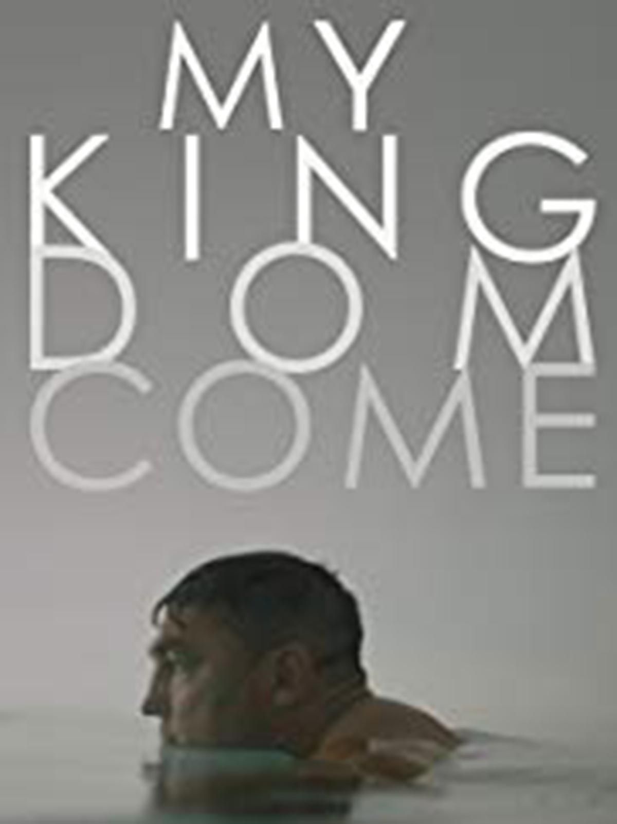 The Kingdom Come - Documental 2018