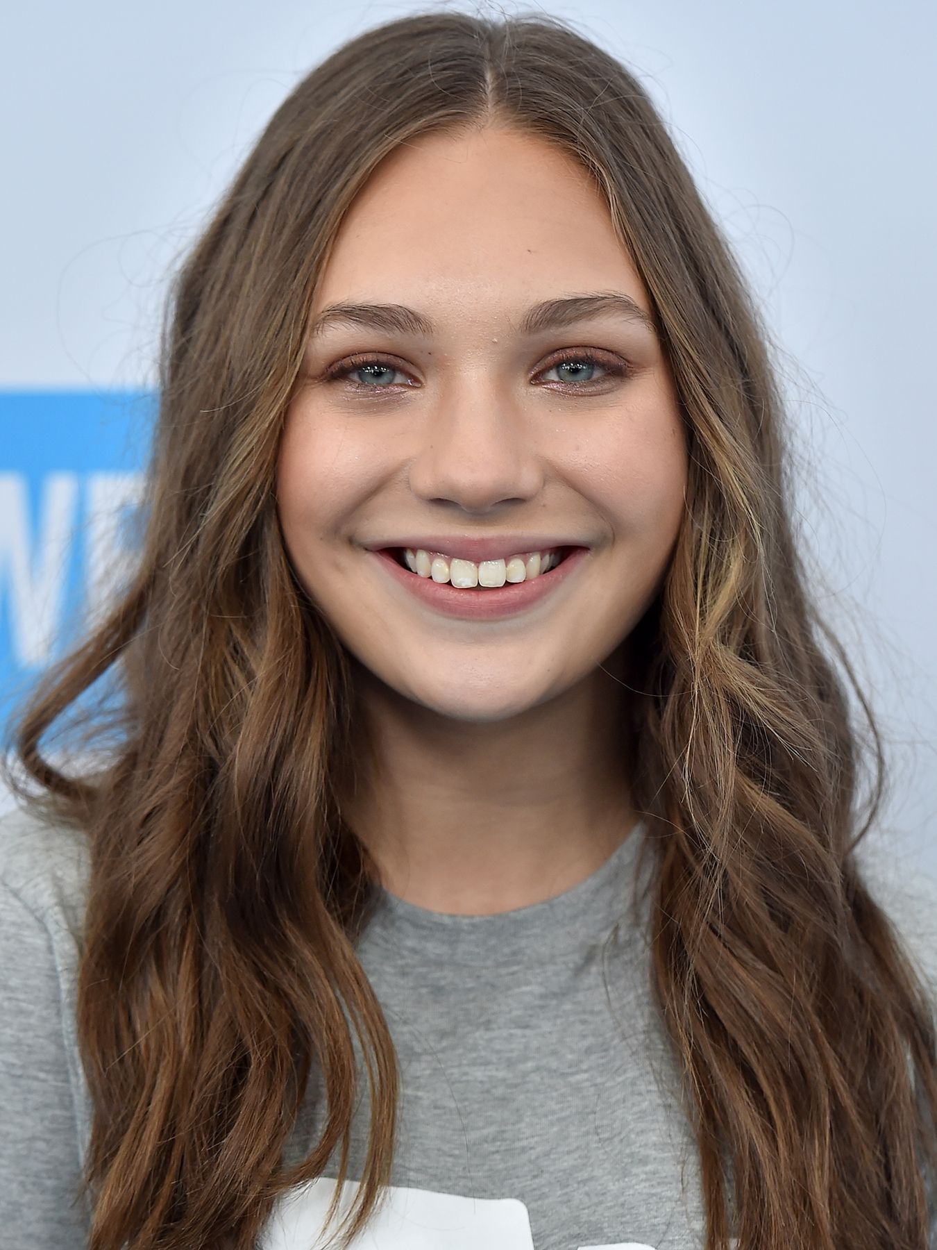 maddie-ziegler-sensacine