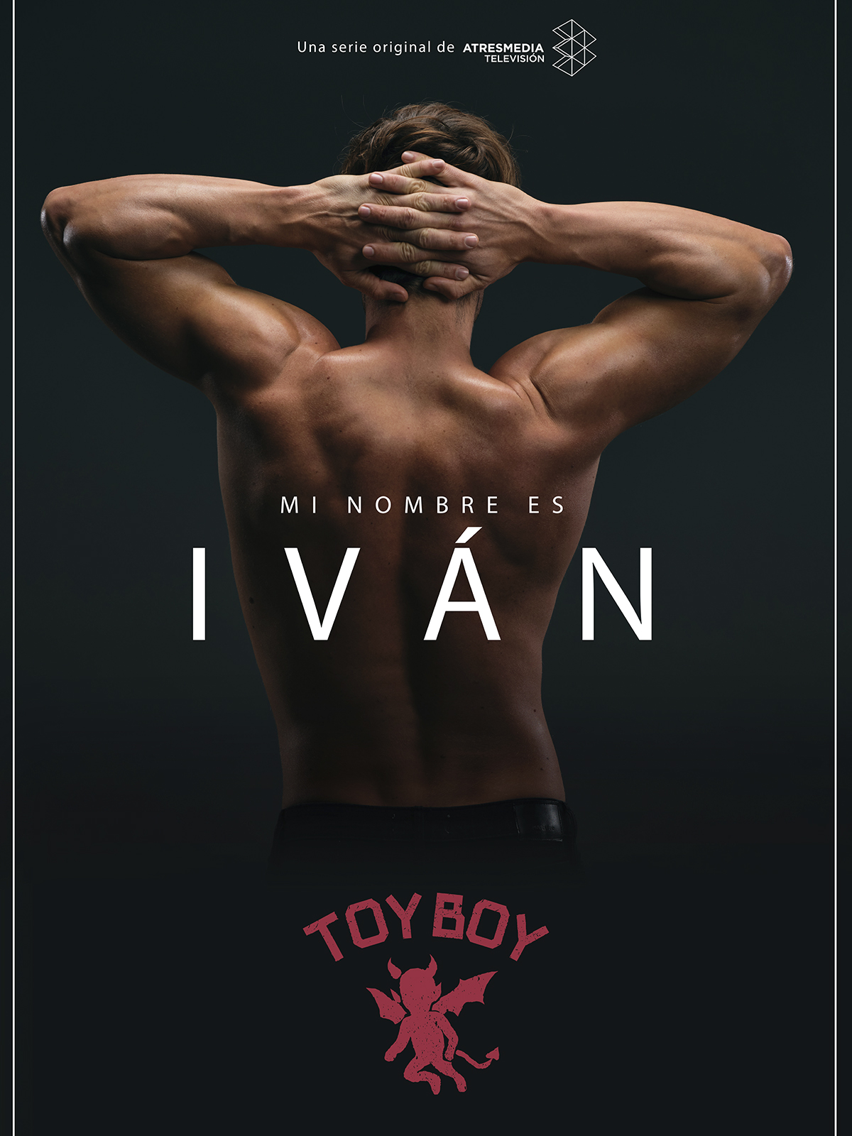 Той бой. Toy boy сериал Постер. Jose de la Torre актер. Toy boy 2019. Toy boy Хосе де ла Торре.