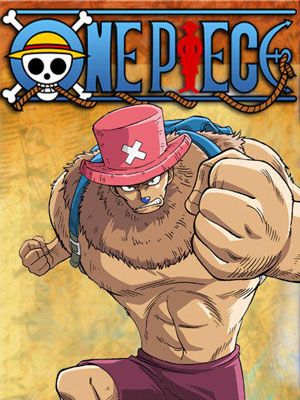 ▷ One Piece Temporada 11 【Sub Español】