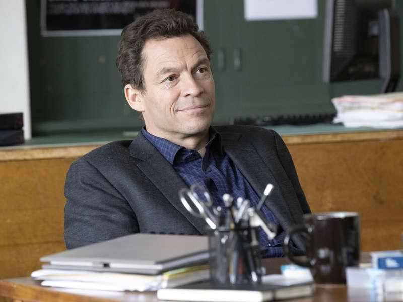 The Affair : The Affair : Foto Dominic West - Foto 26 sobre 193 ...