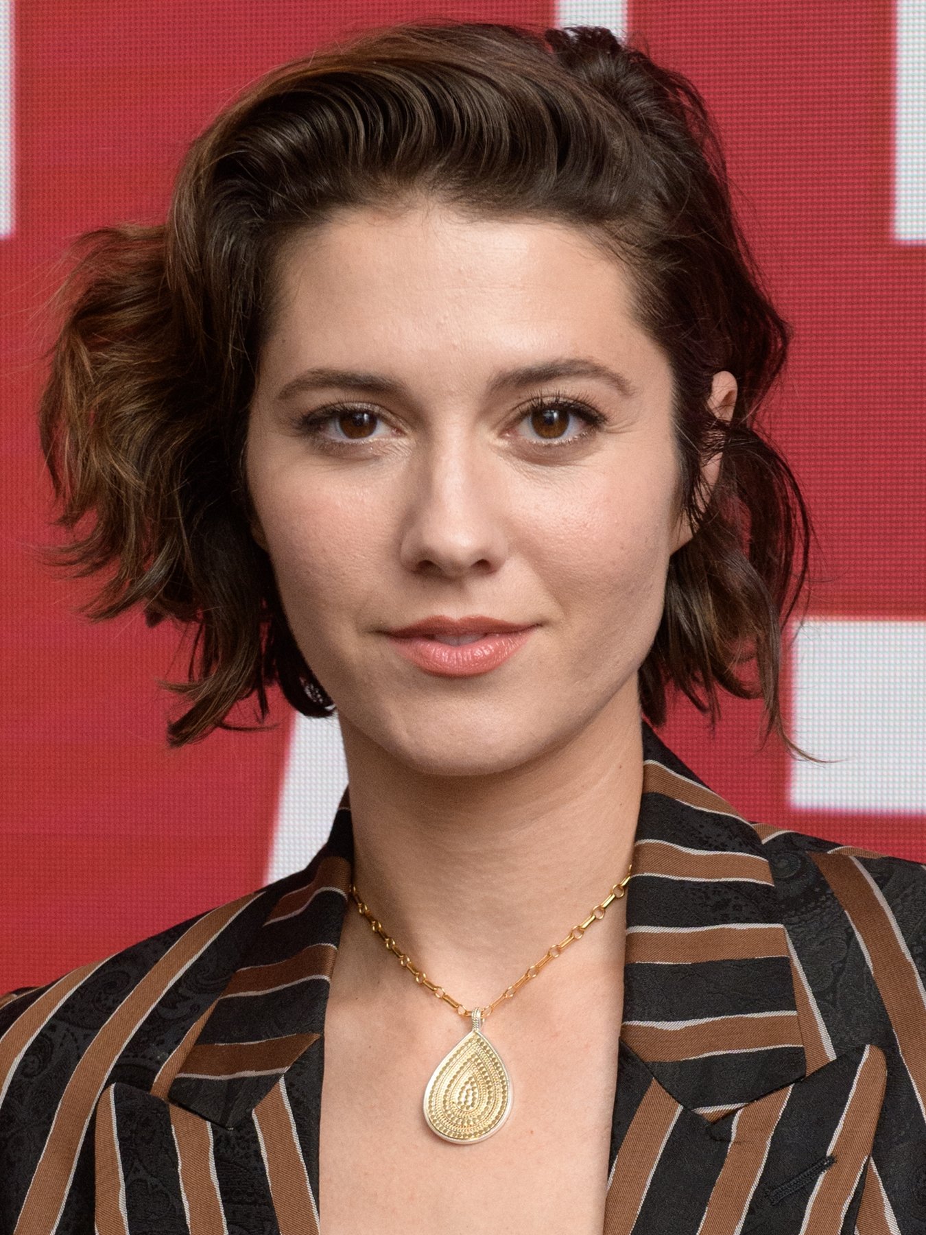 Mary Elizabeth Winstead Biografi Aktor Film Pengharga - vrogue.co