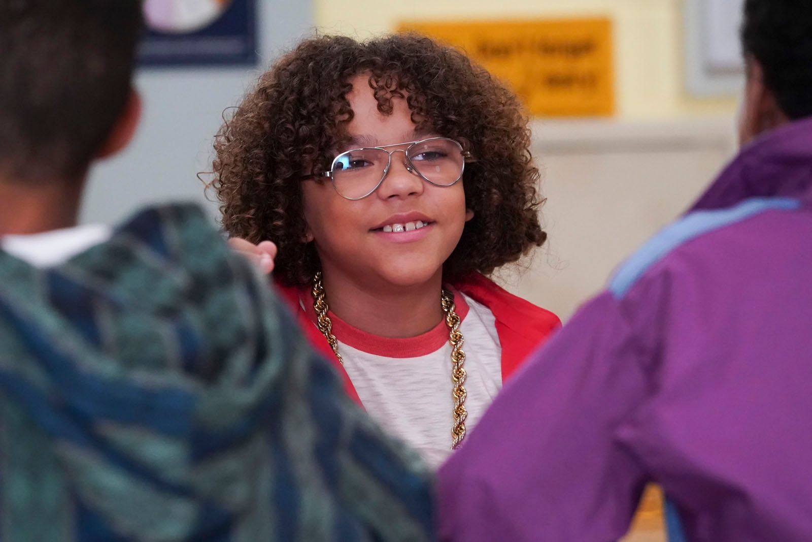 Mixedish Mixedish Foto Ethan William Childress Foto 89 sobre