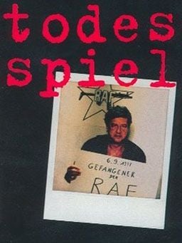 Todesspiel - Documental 1997
