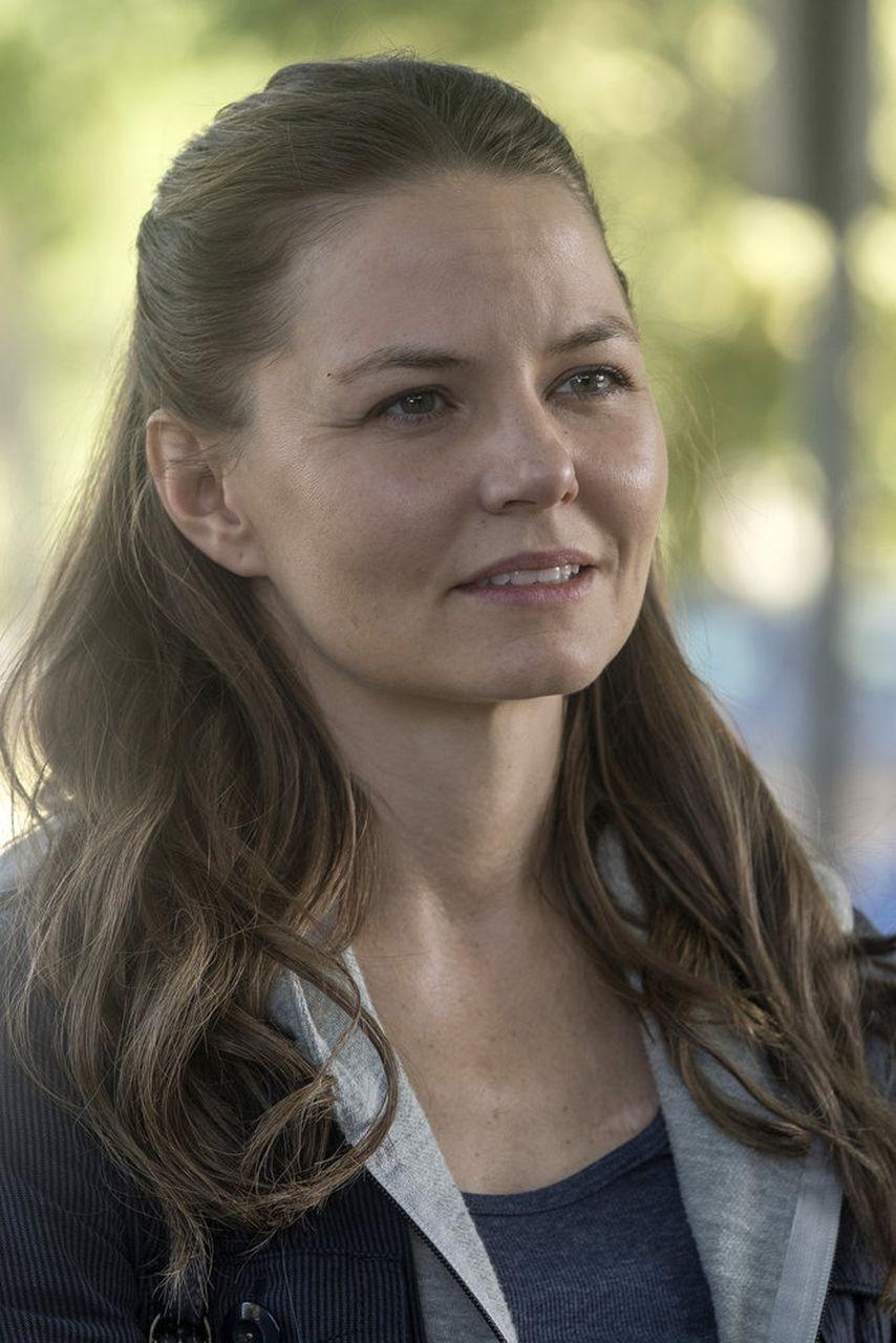 Foto De Jennifer Morrison This Is Us Foto Jennifer Morrison Foto   1349012 