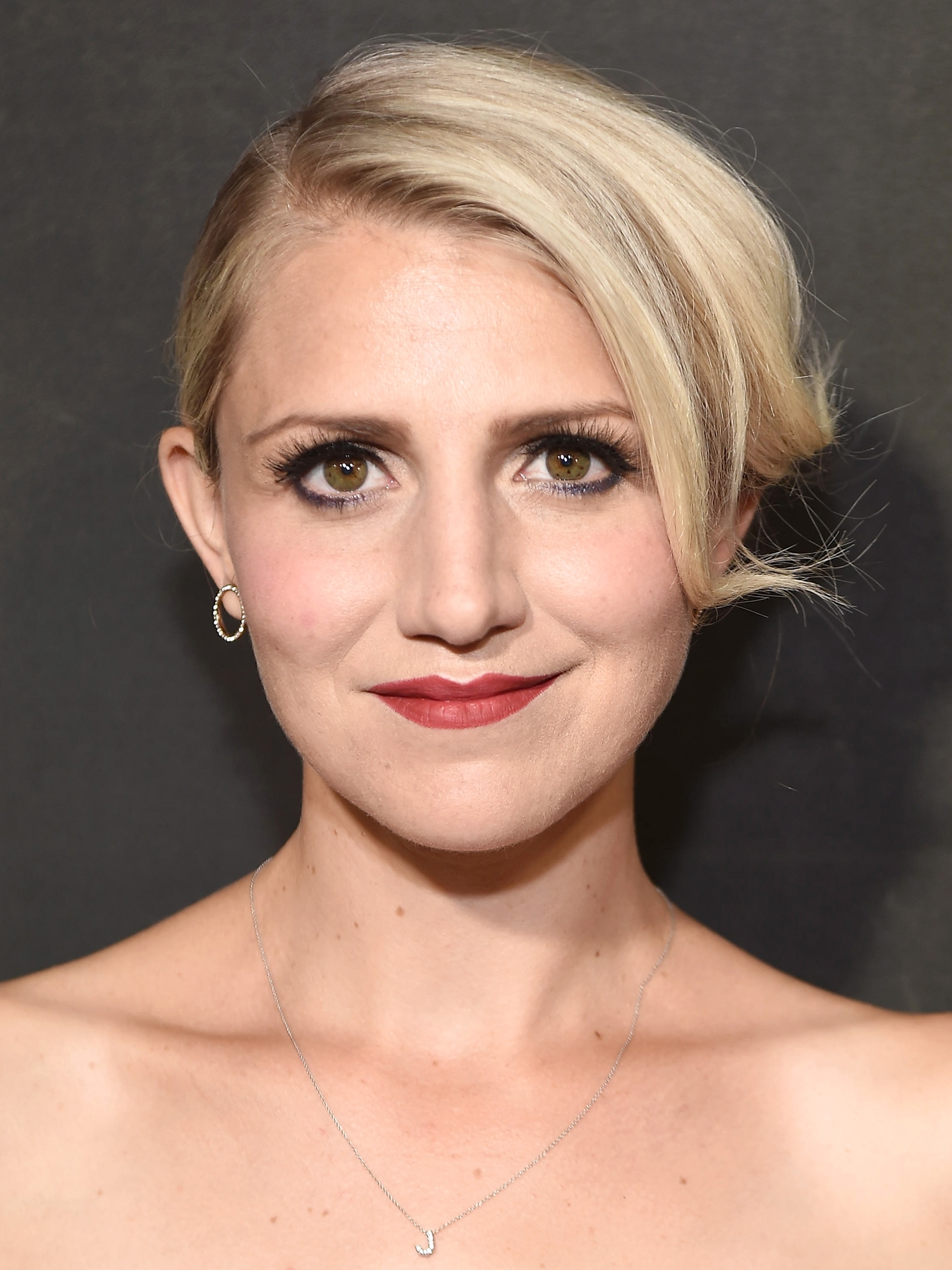 Annaleigh Ashford - SensaCine.com