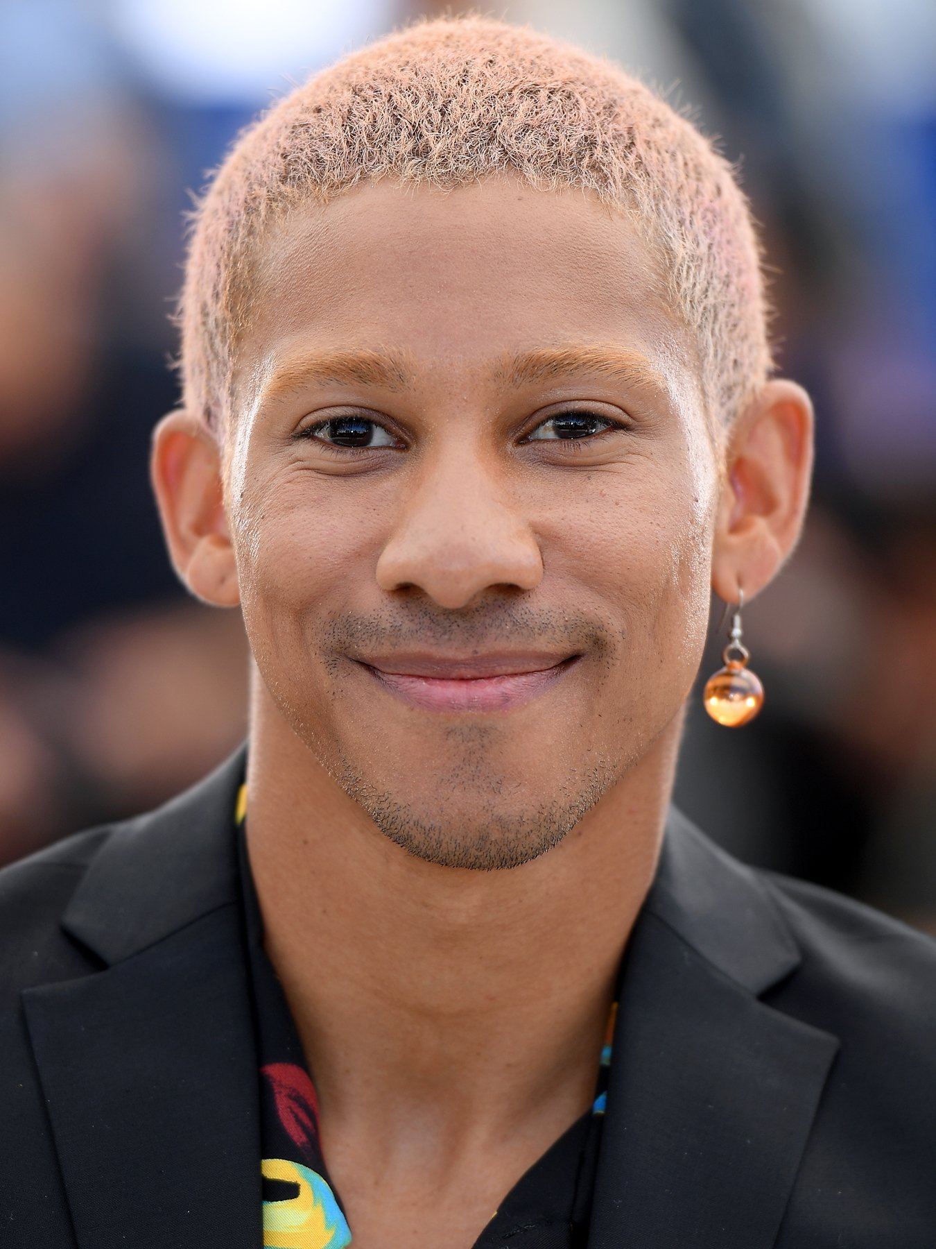 Keiynan Lonsdale cute