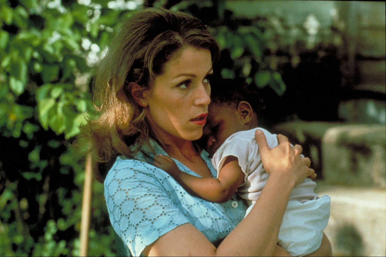 Foto De Frances McDormand Arde Mississippi Foto Frances McDormand Foto De Frances McDormand Arde Mississippi Foto Frances McDormand