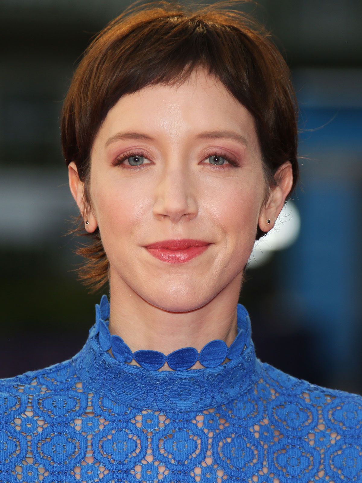 Sara Giraudeau : Filmografía - SensaCine.com