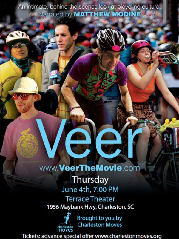 Veer - Documental 2009