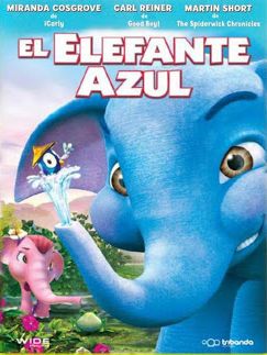 Khan Kluay - Película 2005