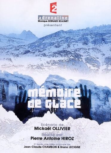 Muerte en el Mont Blanc - Película 2006