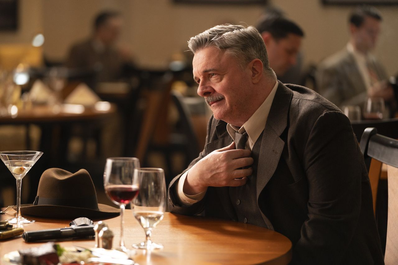foto-de-nathan-lane-foto-nathan-lane-foto-27-de-67-sensacine