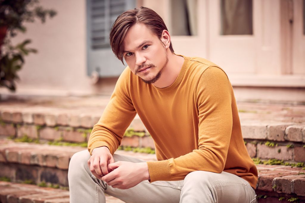 L mark. L mark. Hot toys железный человек mark 50. Hot toys mark 50. Iron man mark 50.