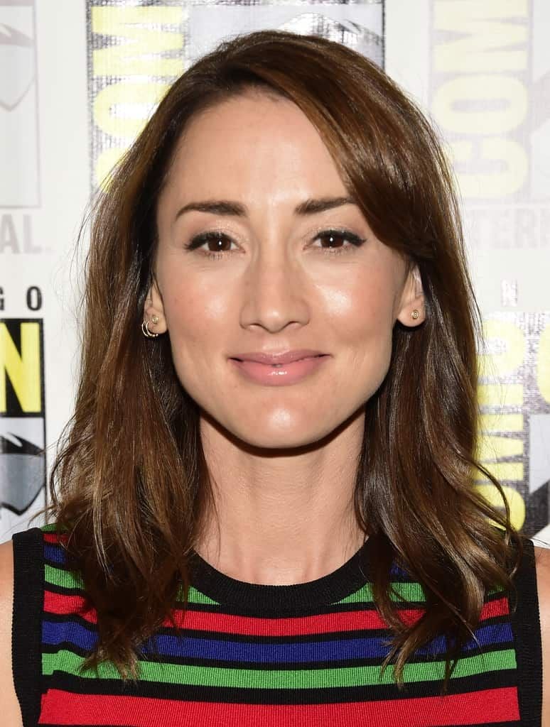 Bree Turner