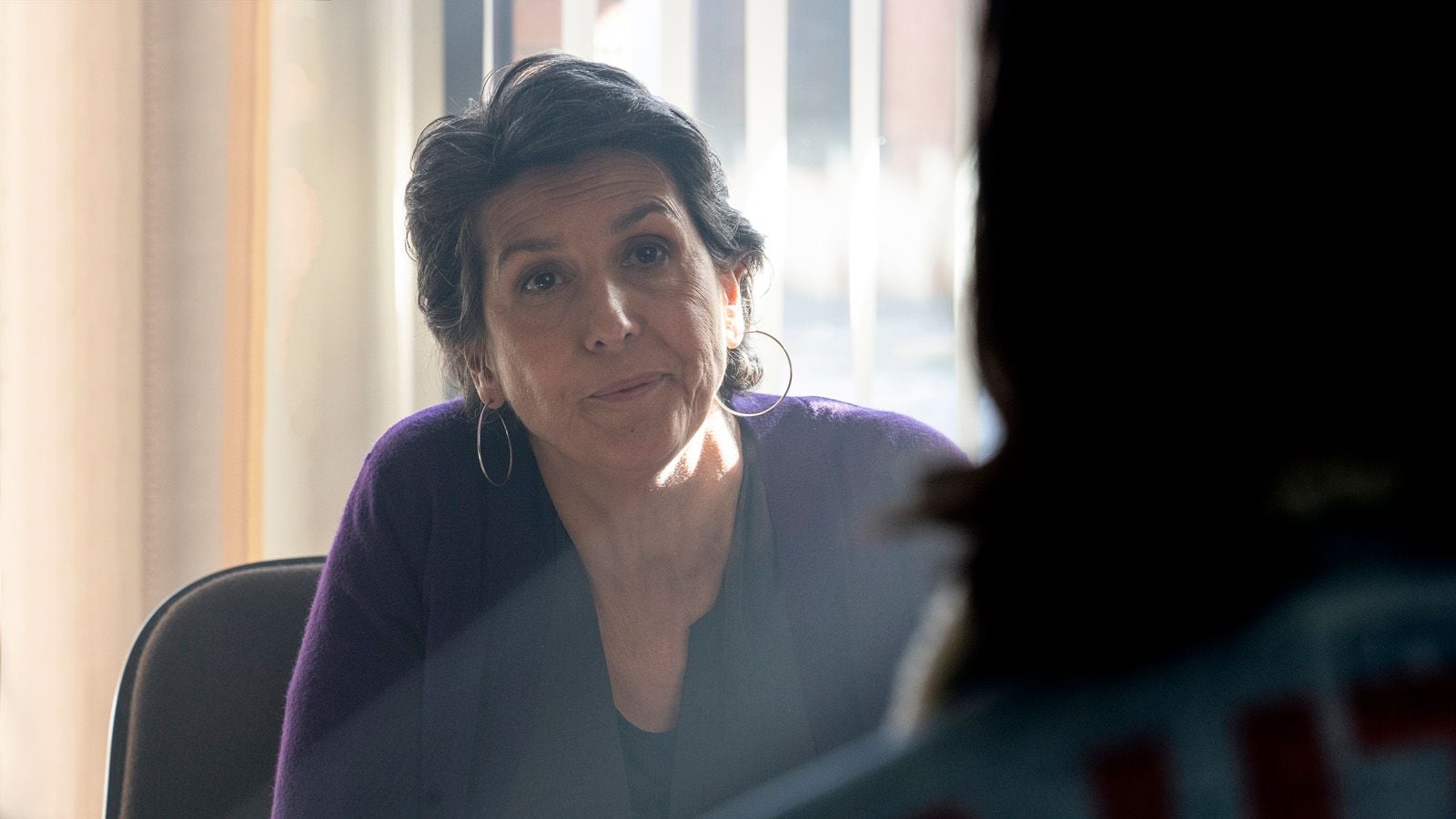 Veneno : Veneno : Foto Elvira Minguez - Foto 24 sobre 266 - SensaCine.com