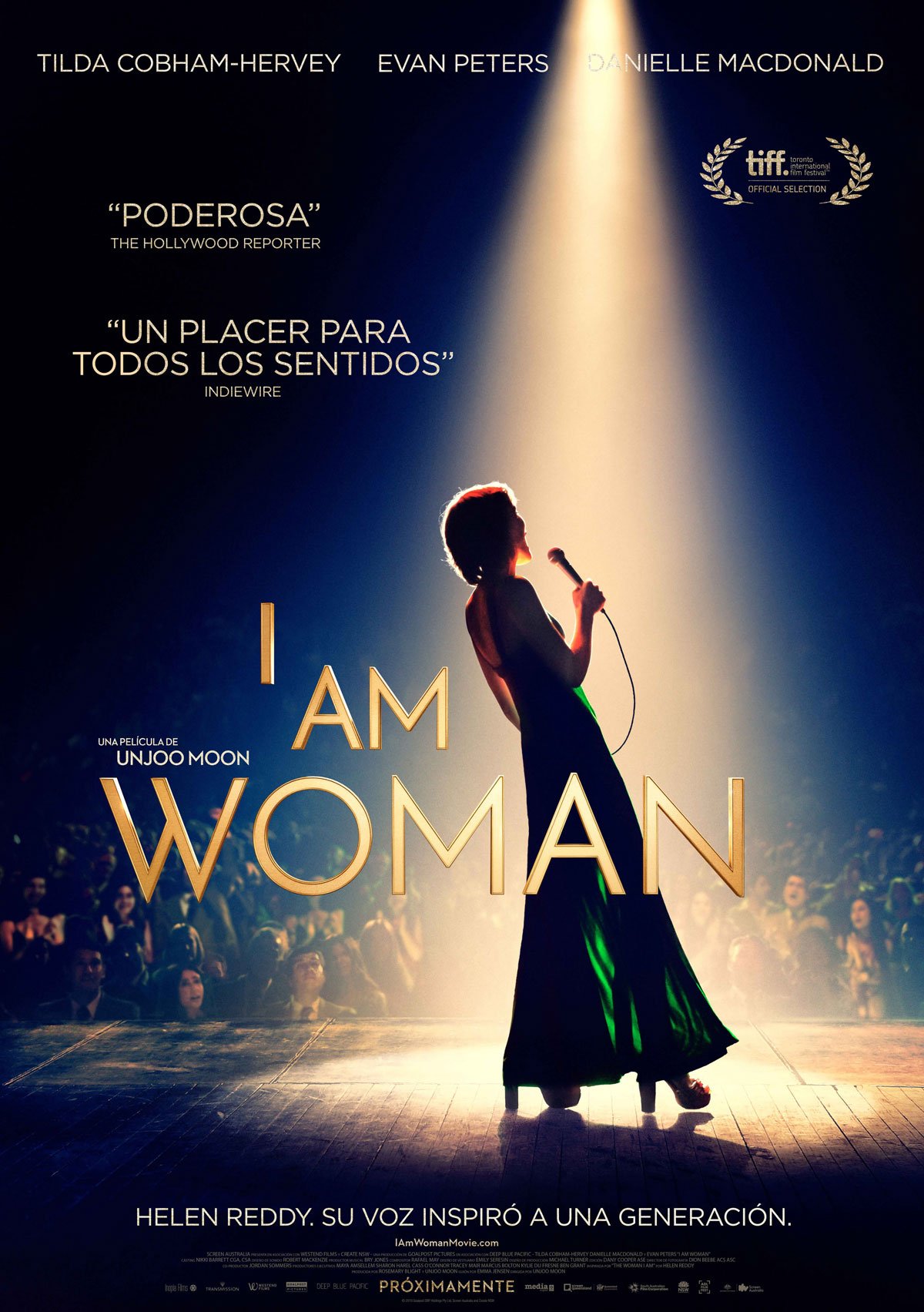 i am woman        
        <figure class=