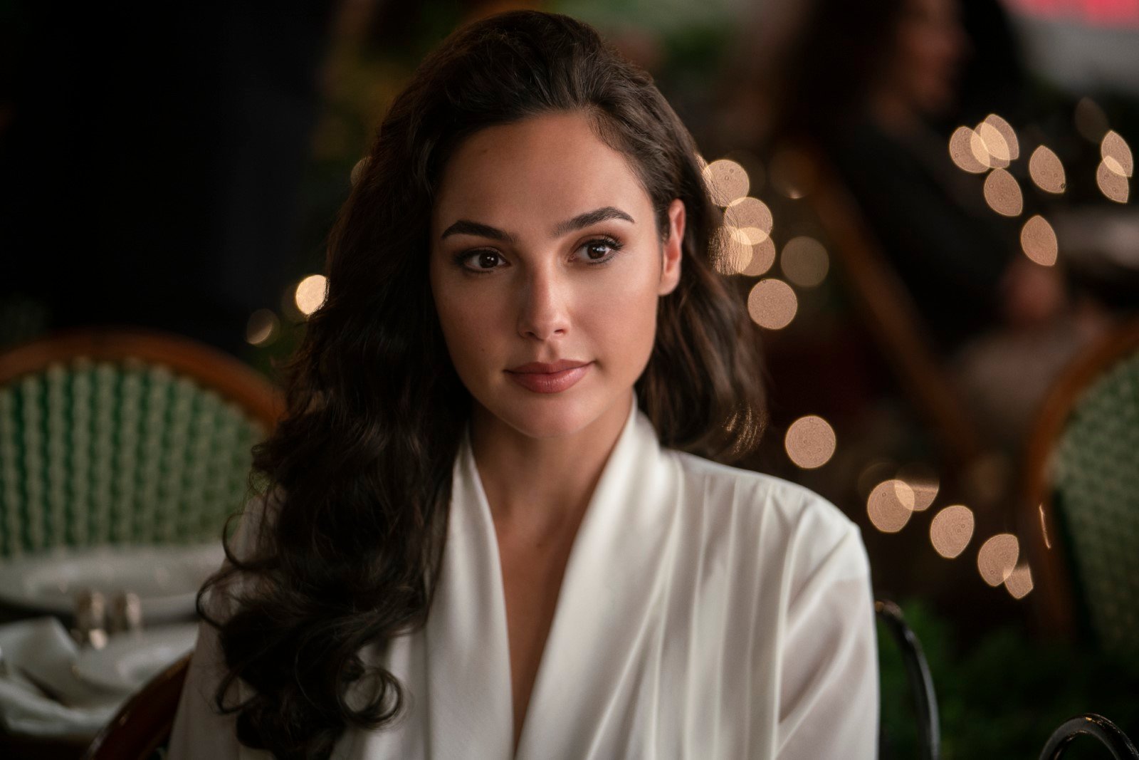 foto-de-gal-gadot-wonder-woman-1984-foto-gal-gadot-foto-26-de-145