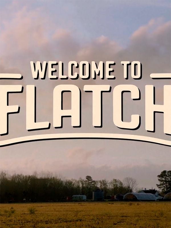 To Flatch Guía de las temporadas