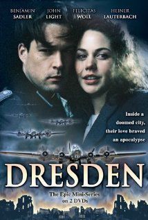 Dresden - Película 2006