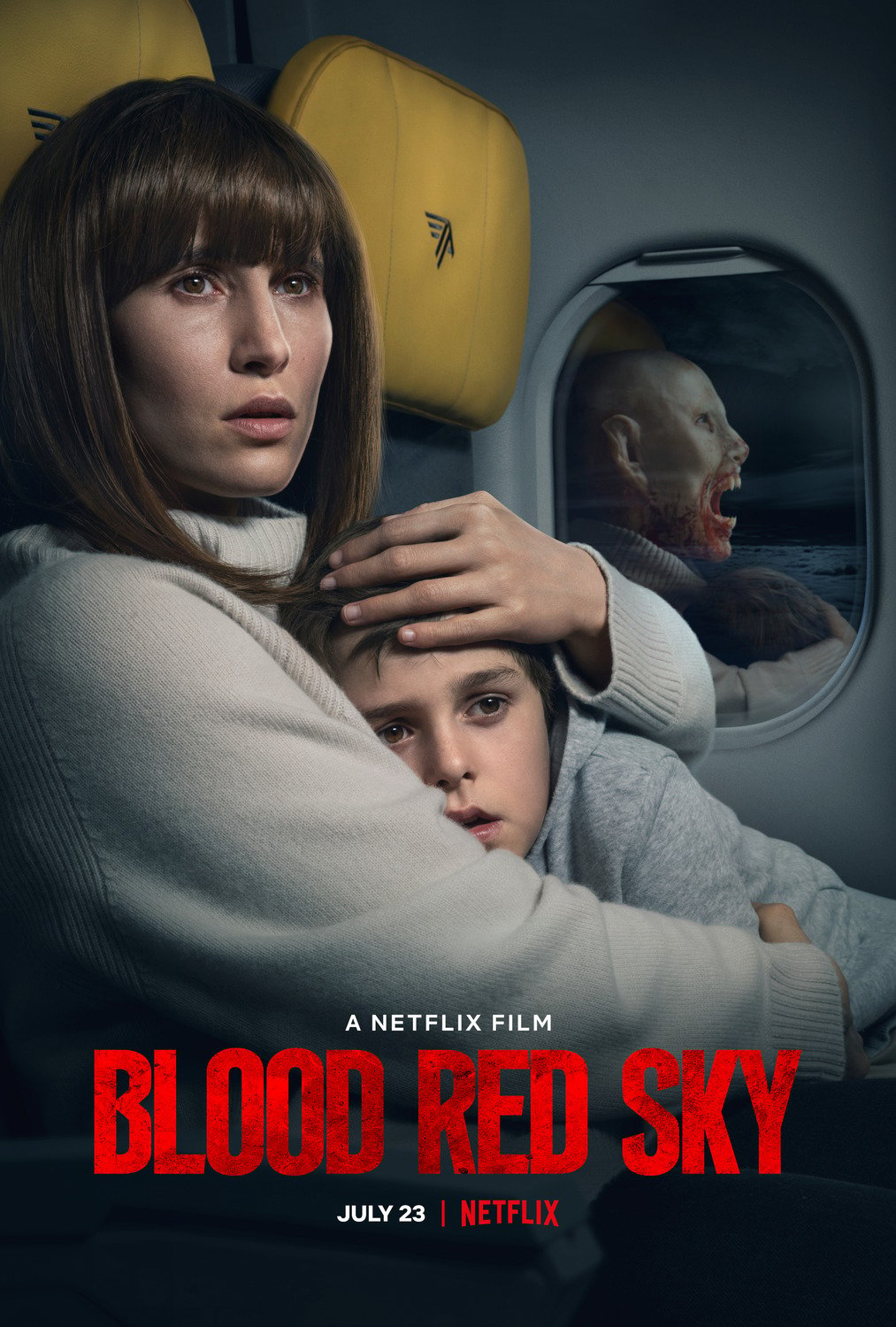 Blood Red Sky (2021) Cielo Rojo Sangre (2021) [E-AC3 5.1 + SRT] [Netflix]  3410936