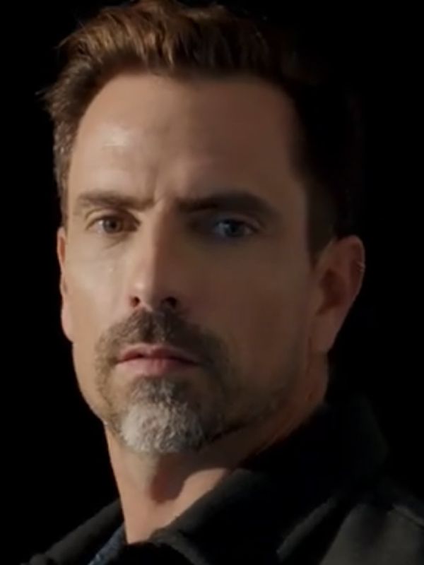 Andrés Juan Hernández - SensaCine.com