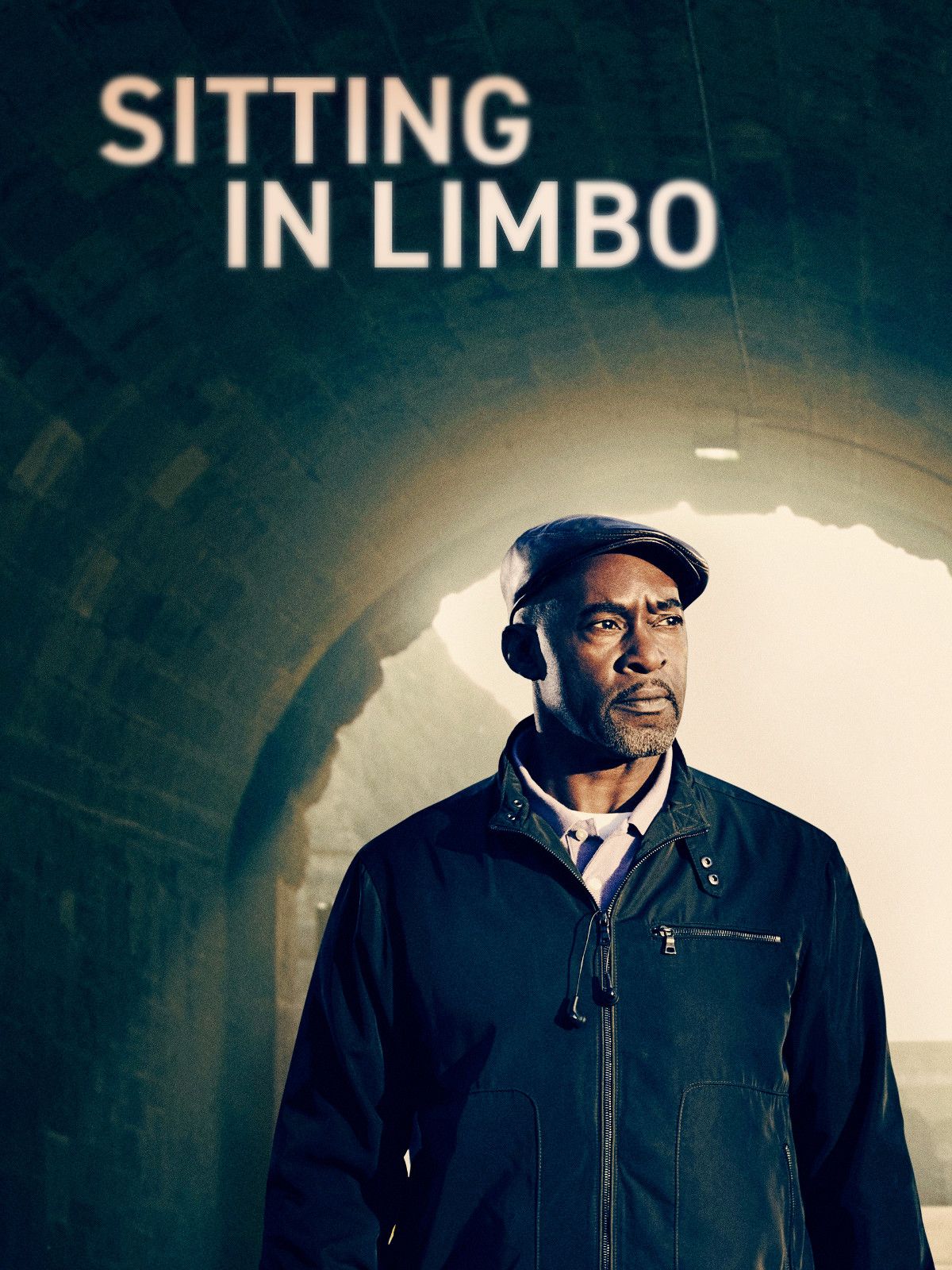 Sitting in Limbo - Película 2020
