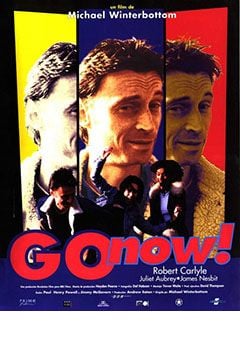Go Now - Película 1996