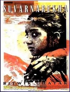 The golden thread - Película 1965
