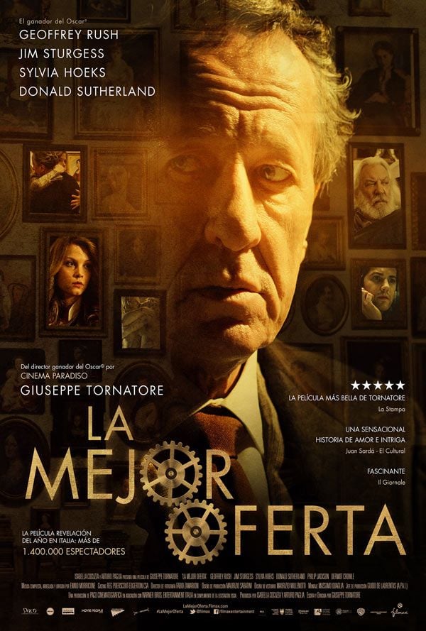 Las mejores ofertas en Película de la ventana