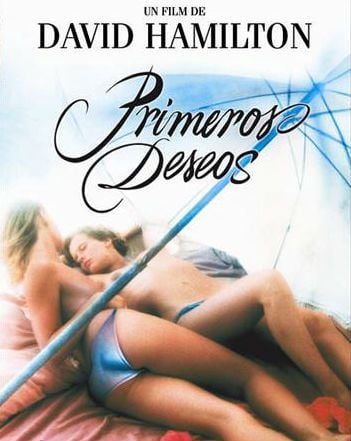 Primeros deseos - Película 1984