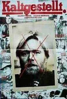 Marginado - Película 1980