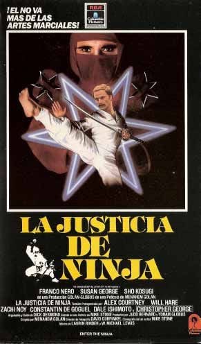 Ver películas completas gratis en PELISPANTGER,películas en español gratis,películas gratis por Internet,ver películas gratis sin registrarse. La justicia del ninja PELISPANTGER