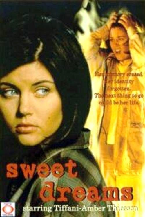 Dulces sueños - Película 1996