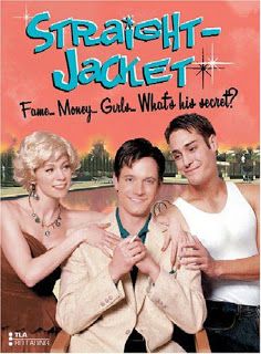 Straight-jacket - Película 2004