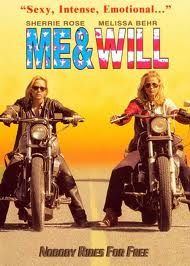 Me and Will - Película 1998