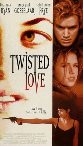 Twisted Love - Película 1995